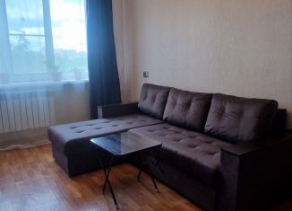 Аренда 1-комнатной квартиры, 36 м2, Карелия, улица Архипова
