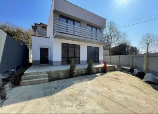 Дом на продажу, 120 м2, Сочи, Высокогорная улица