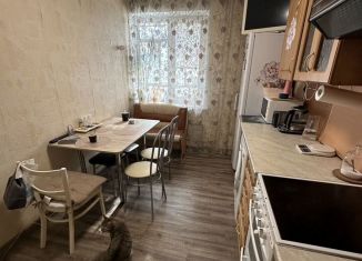 Продам однокомнатную квартиру, 36.2 м2, Мытищи, 2-й Щёлковский проезд, 11к1