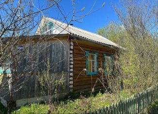 Дача на продажу, 24 м2, Удмуртия, СНТ Загородный, 652