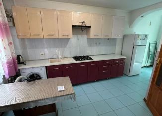 Дом в аренду, 60 м2, Феодосия, улица Федько, 115