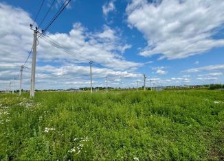 Продаю участок, 10 сот., Салават, 7-й квартал, 91