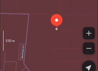 Участок на продажу, 6 сот., Молочненское сельское поселение