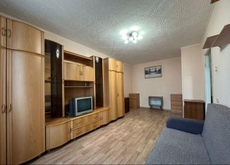 Сдам в аренду однокомнатную квартиру, 36 м2, Томская область, Иркутский тракт, 37/1