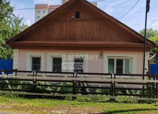 Дом в аренду, 600 м2, Владимир, 2-й Кирпичный проезд, 3