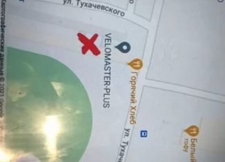 Продам гараж, 30 м2, Ставрополь, территория ГСК Элерон, 92, микрорайон № 35