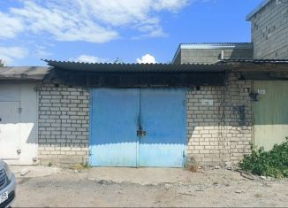 Продаю гараж, 20 м2, Черкесск, территория ГСК Полет, 113