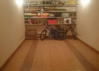 Гараж на продажу, 18 м2, Пятигорск, улица 295-й Стрелковой Дивизии, 19