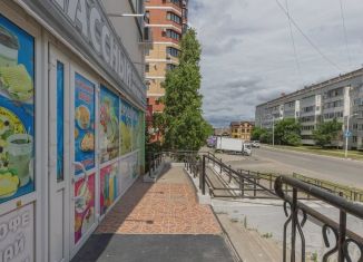 Продажа помещения свободного назначения, 79 м2, Благовещенск, улица Ломоносова, 223