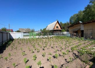 Дача на продажу, 15 м2, Удмуртия, СНТ Рябинушка, 533