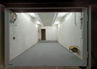 Продаю гараж, 25 м2, Татарстан