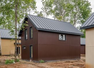 Продажа дома, 108 м2, деревня Павловское