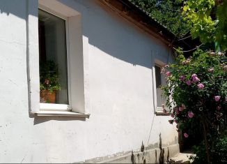 Дом на продажу, 52 м2, село Краснолесье