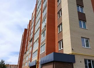 Продажа 2-ком. квартиры, 86.6 м2, Йошкар-Ола, микрорайон Мирный, улица Кирова, 27