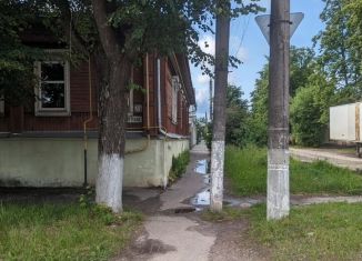 Продам 1-ком. квартиру, 40 м2, Ивановская область, Советская улица, 71