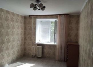 Продажа 2-комнатной квартиры, 34 м2, Тюмень, улица Республики, 229