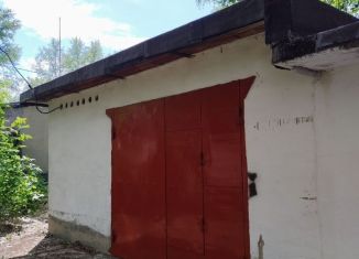 Продам гараж, 30 м2, Топки