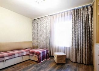Сдается 1-ком. квартира, 30 м2, Мытищи, Олимпийский проспект, 21к5