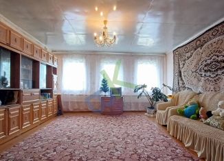 Дом на продажу, 117.2 м2, Белебей, Дачная улица