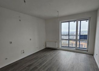 Продаю квартиру студию, 28.5 м2, Ленинградская область