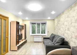 Продам 1-комнатную квартиру, 30 м2, Архангельск, улица Зеньковича, 29