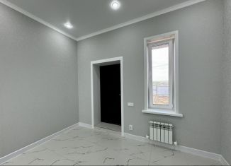 Продаю дом, 100 м2, деревня Азьмушкино, Безмятежная улица