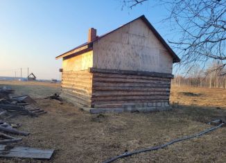 Дом на продажу, 60 м2, Чебаркуль