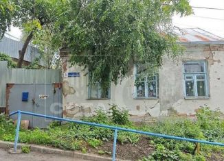 Продам дом, 57.1 м2, Воронеж, улица Гора Металлистов, 5, Ленинский район