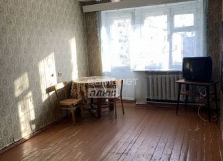 1-комнатная квартира на продажу, 32 м2, Сокол, Советская улица, 54
