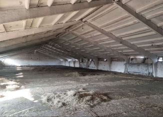 Сдаю склад, 1500 м2, Тульская область, Новая улица, 3