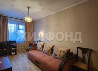 Продажа двухкомнатной квартиры, 46.1 м2, Орёл, улица Достоевского, 15