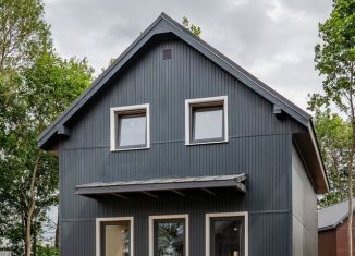 Продаю дом, 108 м2, деревня Павловское