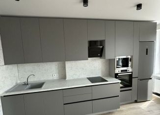 Сдается квартира студия, 43 м2, Нижнекамск, улица Рифката Гайнуллина, 5