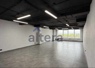 Продаю офис, 85 м2, Татарстан, улица Фатыха Амирхана, 40А