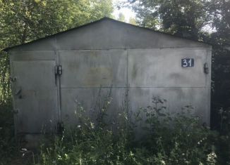 Гараж на продажу, 24 м2, Уфа