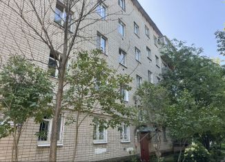 Продам 4-ком. квартиру, 61.1 м2, Кострома, улица Спасокукоцкого, 56