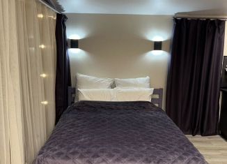 Сдается дом, 36 м2, Москва, Варшавское шоссе (дублёр)