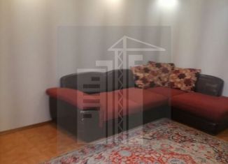 Продается однокомнатная квартира, 31.9 м2, Краснодар, проспект Чекистов, 19, Западный округ