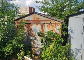 Продается гараж, 15 м2, Пенза