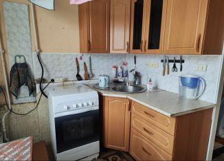 Сдам 2-комнатную квартиру, 39 м2, Лукоянов, улица Коммуны, 63