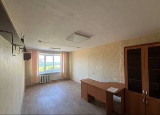 Сдаю офис, 17 м2, Березники, улица Пятилетки, 106