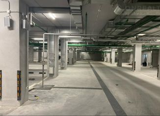 Сдается в аренду машиноместо, 13 м2, Нижний Новгород, улица Белинского, 66