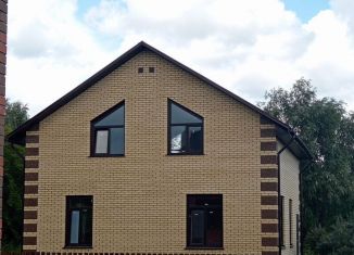 Продажа дома, 134 м2, Омск