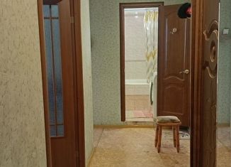 Аренда двухкомнатной квартиры, 54 м2, Междуреченск, Брянская улица, 11