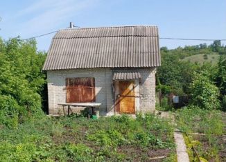 Продажа дачи, 40 м2, Липецк, СНТ Металлург-1, 2/434