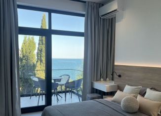 Сдаю дом, 110 м2, Крым, Набережная улица, 26Ж