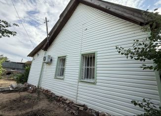 Продаю дом, 46 м2, Астрахань, Молодёжная улица