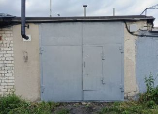 Сдается в аренду гараж, 24 м2, Нижний Новгород, микрорайон Соцгород-1, Комсомольская улица, 49Е