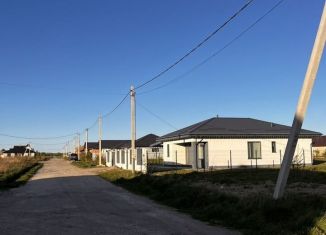 Продажа земельного участка, 6 сот., поселок Заозерье