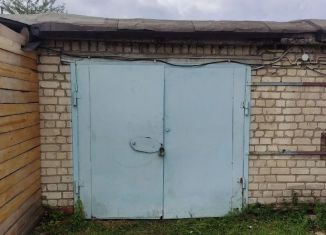 Продаю гараж, 20 м2, Губкин, территория ГСК № 1, 121